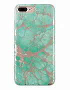 Image result for iphone se clear cases