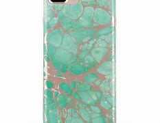 Image result for SE Clear Soft iPhone Case