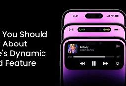 Image result for iPhone 14 Pro Features Graphic Apple
