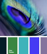 Image result for Blue and Green Color Scheme