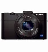 Image result for Sony 2MP Digital Camera