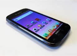 Image result for Samsung Galaxy S Blaze 4G