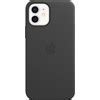 Image result for Apple iPhone 12 Cover
