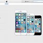 Image result for iPhone Activation Error Fix