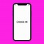 Image result for iPhone 13 Pro Mockup in Hand