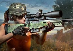 Image result for Fun Android Games