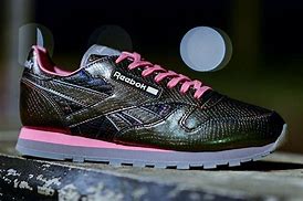 Image result for Reebok Classic Special Edition