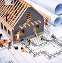 Image result for What Is Building Construction Drafting
