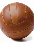 Image result for Premier League Match Ball