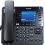 Image result for Panasonic IP Phone