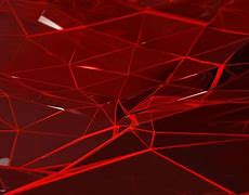 Image result for hp omen wallpapers red