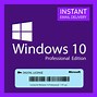 Image result for Windows 11 Pro Kwewy