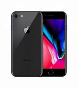 Image result for iPhone 8 Price at Istore