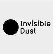 Image result for Invisible Shied