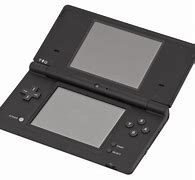 Image result for nintendo ds lite