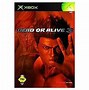 Image result for Xbox Kinect Spiele