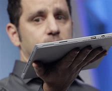 Image result for Microsoft's Surface Tablet