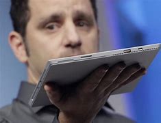 Image result for Microsoft Surface Pro 6