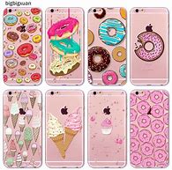 Image result for iPhone 5S Multi Colours