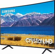 Image result for 600 Inch TV