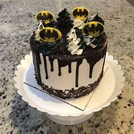 Image result for Pasteles De Batman