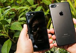 Image result for Matte Black iPhone 7 Only Screen