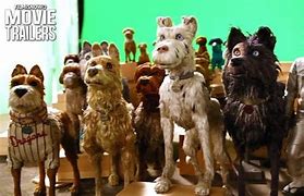 Image result for Stop Motion Dog Movie
