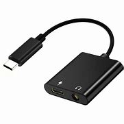 Image result for Android Headphone Adapter
