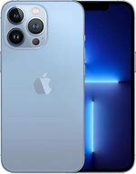 Image result for iPhone 13 Pro Features