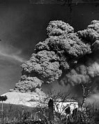 Image result for Vesuvius Erupts