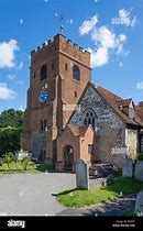 Image result for Langley Berkshire