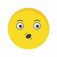 Image result for Whistling Emoji