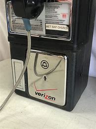 Image result for 80s Payphone