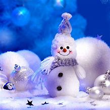 Image result for Xmas Wallpaper for iPad