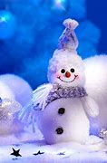 Image result for Winter Wallpaper iPad Christmas
