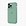 Image result for iPhone 13 Pro Max Green with Black Case