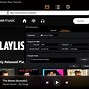 Image result for Amazon Music Upload MP3