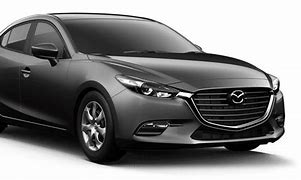 Image result for Mazda 2003