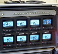 Image result for Old CRT Monitor for Monitoring