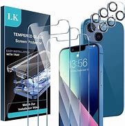 Image result for iPhone 13 Plus Screen Protector