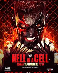 Image result for WWE Cell Phone Cases