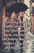 Image result for True Love