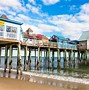 Image result for Places to Visit in Maine