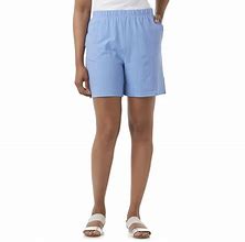 Image result for Knit Shorts