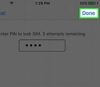 Image result for Sim Pin iPhone 6