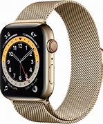 Image result for apple watches band verizon