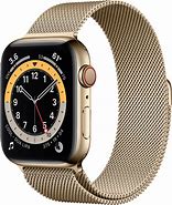 Image result for Verizon iPhone 5 Watch