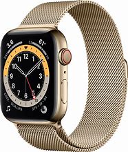Image result for Verizon Apple Smart Watches for Women