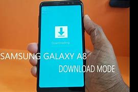 Image result for Samsung A8 2018 Vietnam