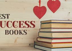 Image result for Top 5 Best Success Books